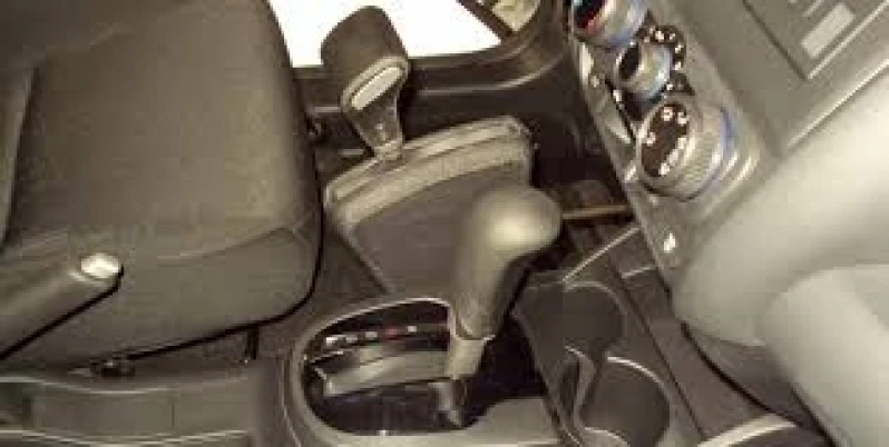 freio manual para automóvel