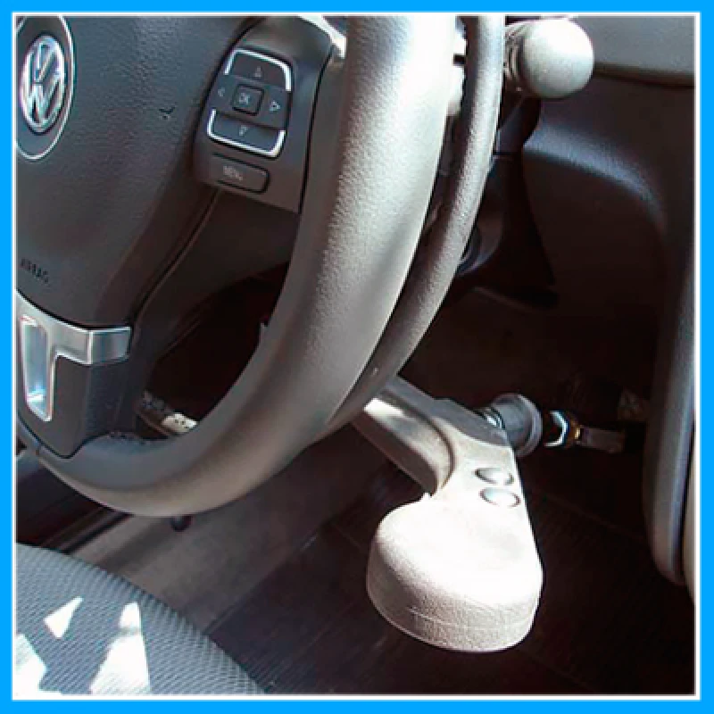 freio manual para autos