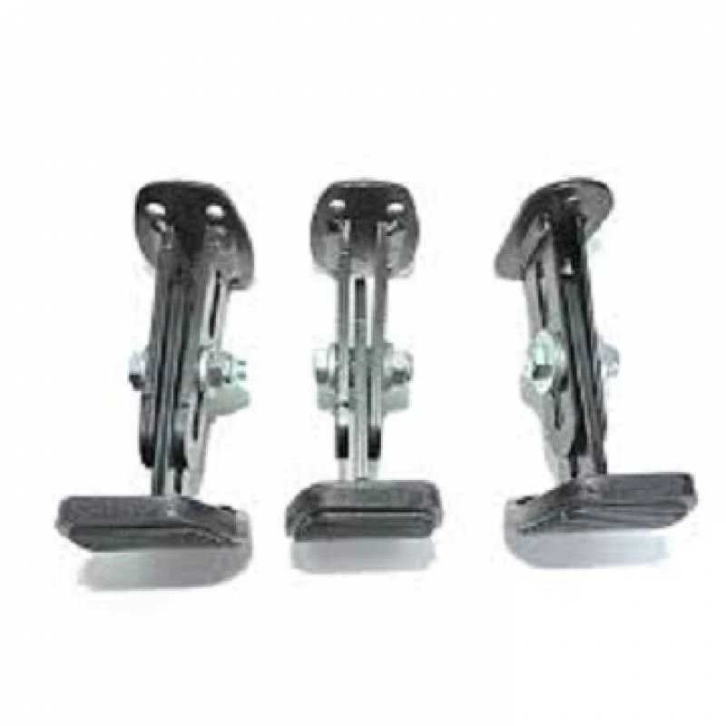 prolongador de pedais para pcd