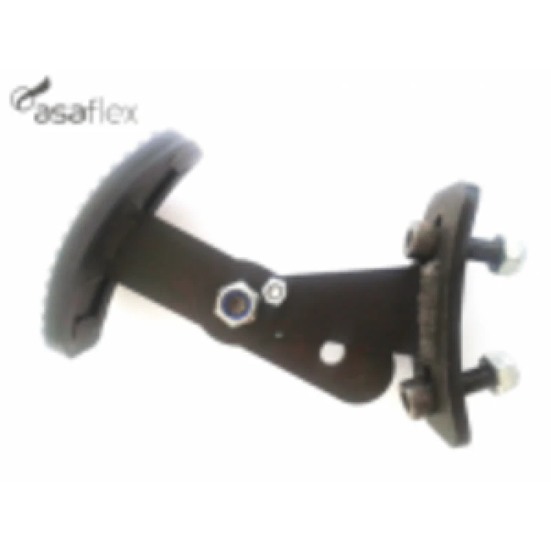 prolongador pedais automotivos